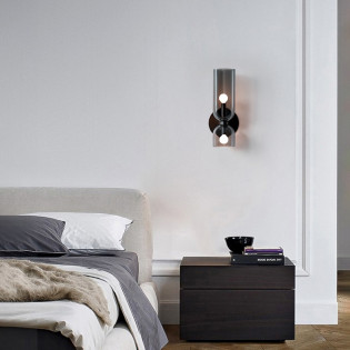 Бра Inodesign Elite Gray 44.3514 - 1